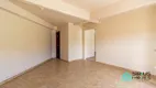 Foto 13 de Ponto Comercial para alugar, 83m² em Rebouças, Curitiba