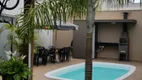 Foto 13 de Casa com 4 Quartos à venda, 200m² em Jardim Esplanada II, Indaiatuba