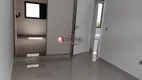 Foto 19 de Casa de Condomínio com 3 Quartos à venda, 212m² em Residencial Gaivota II, São José do Rio Preto