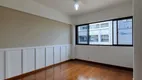 Foto 13 de Apartamento com 4 Quartos à venda, 170m² em Mata da Praia, Vitória