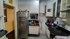 Foto 27 de Apartamento com 3 Quartos à venda, 95m² em Perdizes, São Paulo