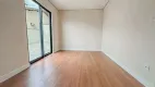 Foto 13 de Apartamento com 2 Quartos à venda, 104m² em Velha, Blumenau