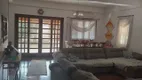 Foto 13 de Casa de Condomínio com 4 Quartos à venda, 300m² em Alphaville, Santana de Parnaíba