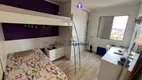 Foto 23 de Apartamento com 2 Quartos à venda, 70m² em Pirituba, São Paulo