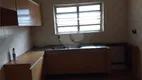 Foto 19 de Casa com 2 Quartos para venda ou aluguel, 170m² em Chácara Santo Antônio, São Paulo