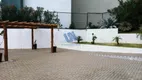 Foto 51 de Apartamento com 3 Quartos à venda, 150m² em Patamares, Salvador