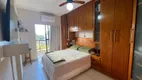 Foto 17 de Apartamento com 3 Quartos à venda, 100m² em Braga, Cabo Frio