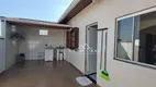 Foto 12 de Casa com 2 Quartos à venda, 288m² em Terra Nova, Piracicaba