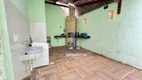 Foto 7 de Casa com 3 Quartos à venda, 100m² em Passaré, Fortaleza