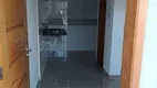 Foto 4 de Apartamento com 2 Quartos à venda, 40m² em Vila Santana, São Paulo