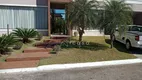 Foto 40 de Casa de Condomínio com 4 Quartos à venda, 400m² em Jardim Aquarius, São José dos Campos