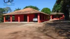 Foto 4 de Fazenda/Sítio com 3 Quartos à venda, 300m² em Corrego Bonito, Santo Antônio de Posse