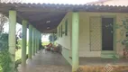 Foto 4 de Fazenda/Sítio com 3 Quartos à venda, 5000m² em Rural, Mulungu