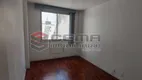 Foto 10 de Apartamento com 2 Quartos à venda, 74m² em Cosme Velho, Rio de Janeiro