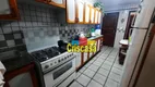 Foto 9 de Apartamento com 3 Quartos à venda, 120m² em Centro, Cabo Frio