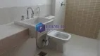 Foto 13 de Apartamento com 4 Quartos à venda, 162m² em Lourdes, Belo Horizonte