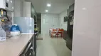 Foto 14 de Apartamento com 3 Quartos à venda, 157m² em Barra da Tijuca, Rio de Janeiro