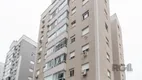 Foto 5 de Apartamento com 3 Quartos à venda, 71m² em Cristal, Porto Alegre