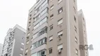 Foto 5 de Apartamento com 3 Quartos à venda, 73m² em Cristal, Porto Alegre