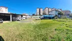 Foto 6 de Lote/Terreno à venda, 900m² em Jardim Atlântico, Florianópolis