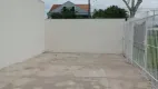 Foto 11 de Casa com 2 Quartos à venda, 47m² em Nereidas, Guaratuba