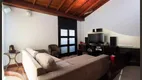 Foto 17 de Cobertura com 3 Quartos à venda, 160m² em Vila Gumercindo, São Paulo