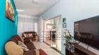 Foto 2 de Casa de Condomínio com 4 Quartos à venda, 279m² em SANTA ISABEL, Sorocaba