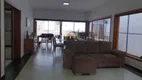 Foto 5 de Sobrado com 3 Quartos à venda, 270m² em Caminho Novo, Tremembé