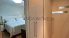 Foto 28 de Apartamento com 4 Quartos à venda, 213m² em Jardim Europa, São Paulo