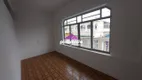 Foto 12 de Ponto Comercial à venda, 216m² em Jardim Paulista, São José dos Campos