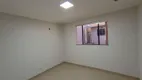 Foto 29 de Imóvel Comercial para alugar, 200m² em Jardim Monte Libano, Campo Grande