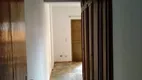 Foto 10 de Apartamento com 3 Quartos à venda, 225m² em Centro, Osasco