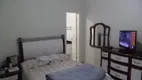 Foto 20 de Casa com 3 Quartos à venda, 110m² em Coophamil, Cuiabá