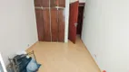 Foto 13 de Casa com 3 Quartos para alugar, 200m² em Jardim do Mar, São Bernardo do Campo