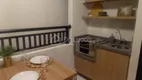 Foto 4 de Apartamento com 3 Quartos à venda, 64m² em Bonfim, Campinas
