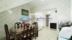 Foto 5 de Casa com 3 Quartos à venda, 250m² em Lauzane Paulista, São Paulo