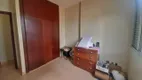 Foto 11 de Apartamento com 4 Quartos à venda, 130m² em Cruzeiro, Belo Horizonte