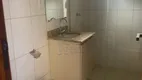 Foto 16 de Casa de Condomínio com 3 Quartos à venda, 119m² em Jardim Manoel Penna, Ribeirão Preto