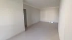 Foto 2 de Apartamento com 2 Quartos à venda, 72m² em Santa Mônica, Uberlândia