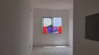 Foto 3 de Apartamento com 3 Quartos à venda, 55m² em Passaré, Fortaleza