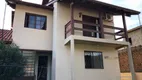 Foto 4 de Casa com 4 Quartos à venda, 199m² em Cidade Nova, Ivoti