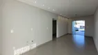 Foto 16 de Casa com 2 Quartos à venda, 89m² em Itajubá, Barra Velha