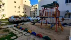 Foto 11 de Apartamento com 2 Quartos para venda ou aluguel, 50m² em Candeias, Jaboatão dos Guararapes