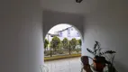 Foto 3 de Casa com 4 Quartos à venda, 384m² em Independência, São Bernardo do Campo