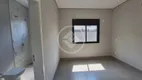 Foto 22 de Casa de Condomínio com 3 Quartos à venda, 176m² em Pinheiro, Valinhos