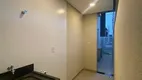 Foto 12 de Casa de Condomínio com 3 Quartos à venda, 176m² em Urbanova I, São José dos Campos