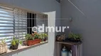 Foto 35 de Casa com 2 Quartos à venda, 125m² em Parque Jacatuba, Santo André