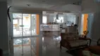 Foto 4 de Casa de Condomínio com 5 Quartos à venda, 800m² em Jardim Suely, Atibaia