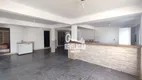 Foto 15 de Casa com 4 Quartos para alugar, 400m² em Cidade Jardim, São José dos Pinhais