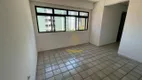 Foto 17 de Apartamento com 3 Quartos à venda, 180m² em Tambaú, João Pessoa